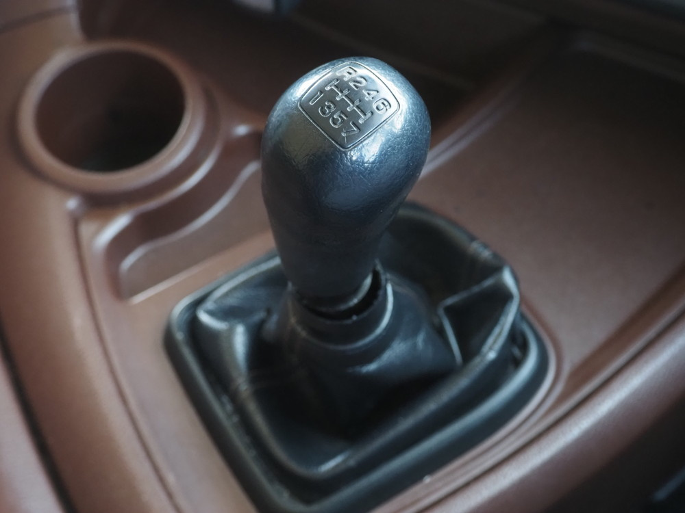 日野 プロフィア 冷凍バン 大型 2DG-FW1AHJ 年式 H30[写真26]