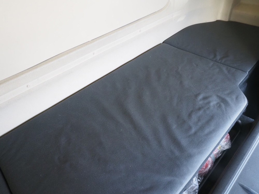 日野 プロフィア 冷凍バン 大型 2DG-FW1AHJ 年式 H30[写真30]