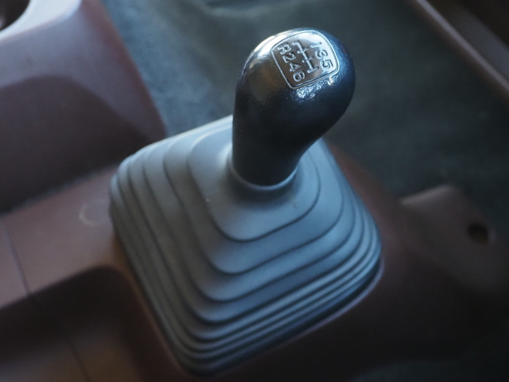 日野 レンジャー 冷凍バン 中型 2KG-FD2ABG 年式 R3[写真25]