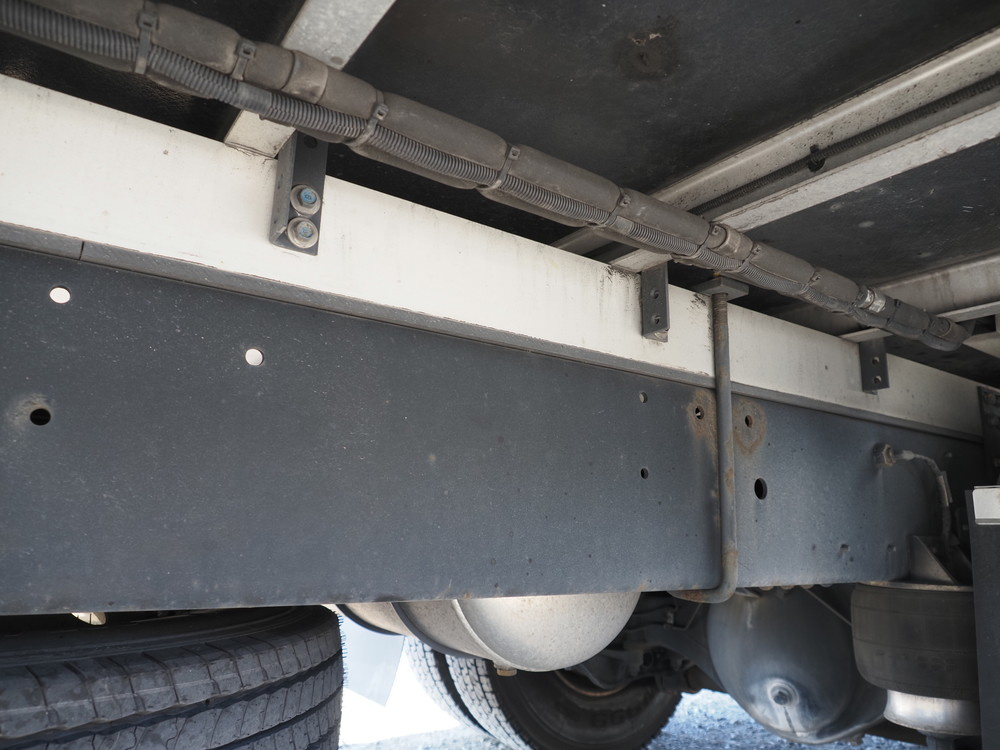 日野 レンジャー 冷凍バン 中型 2KG-FD2ABG 年式 R3[写真36]