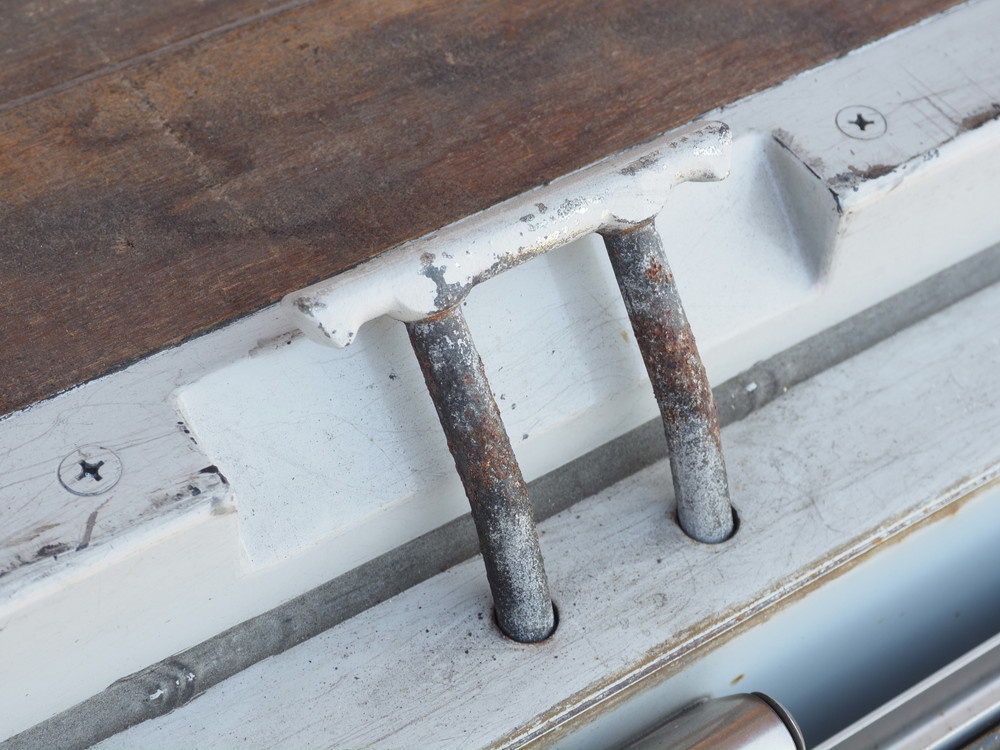 日野 プロフィア ウイング車 大型 QPG-FW1EXEG 年式 H29[写真25]