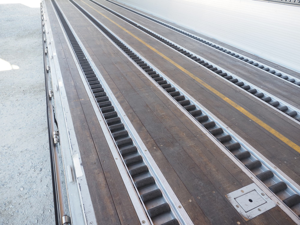 日野 プロフィア ウイング車 大型 QPG-FW1EXEG 年式 H29[写真23]