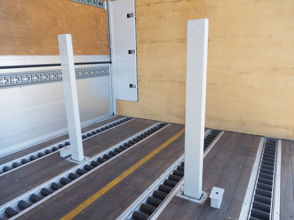 日野 プロフィア ウイング車 大型 QPG-FW1EXEG 年式 H29[写真24]