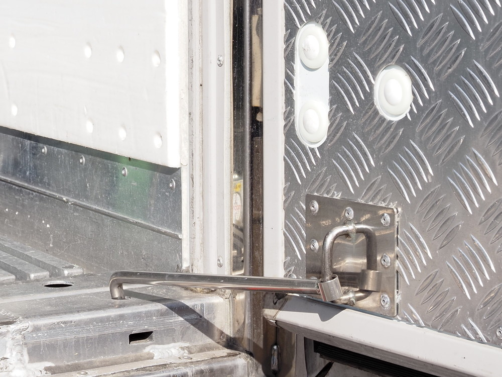 日野 レンジャー 冷凍バン 中型 2KG-FD2ABG 年式 R5[写真14]