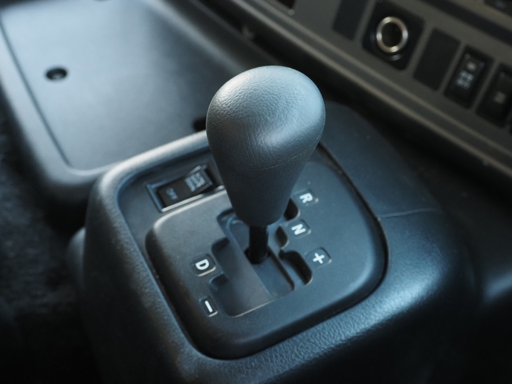 日野 プロフィア 平ボディ 大型 QKG-FR1EXBJ 年式 H25[写真28]