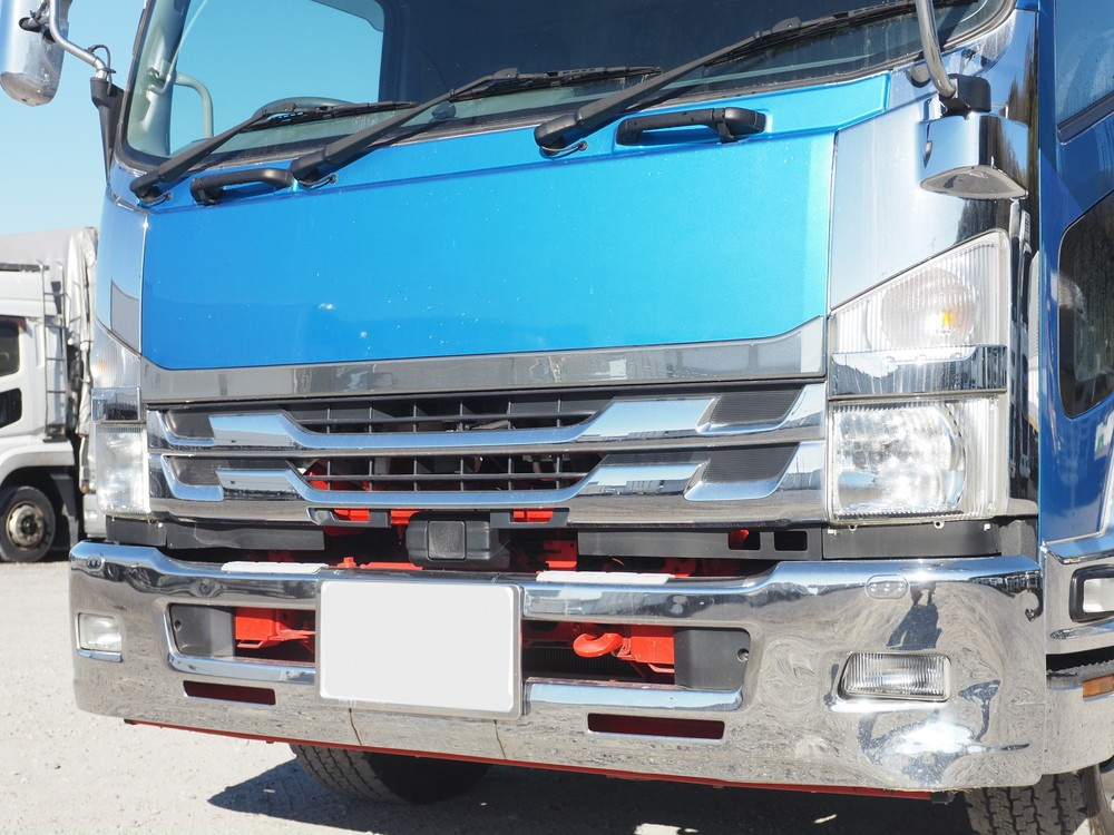 いすゞ フォワード ウイング車 中増t 2RG-FTR90V2 年式 R2[写真09]