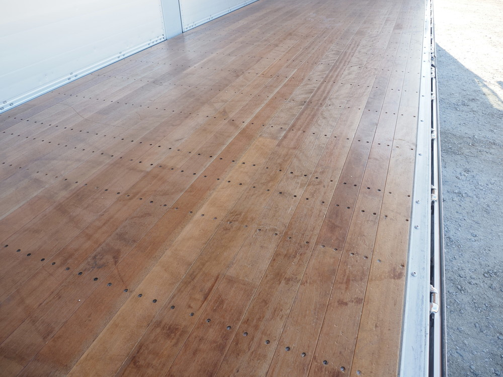 いすゞ フォワード ウイング車 中増t 2RG-FTR90V2 年式 R2[写真25]