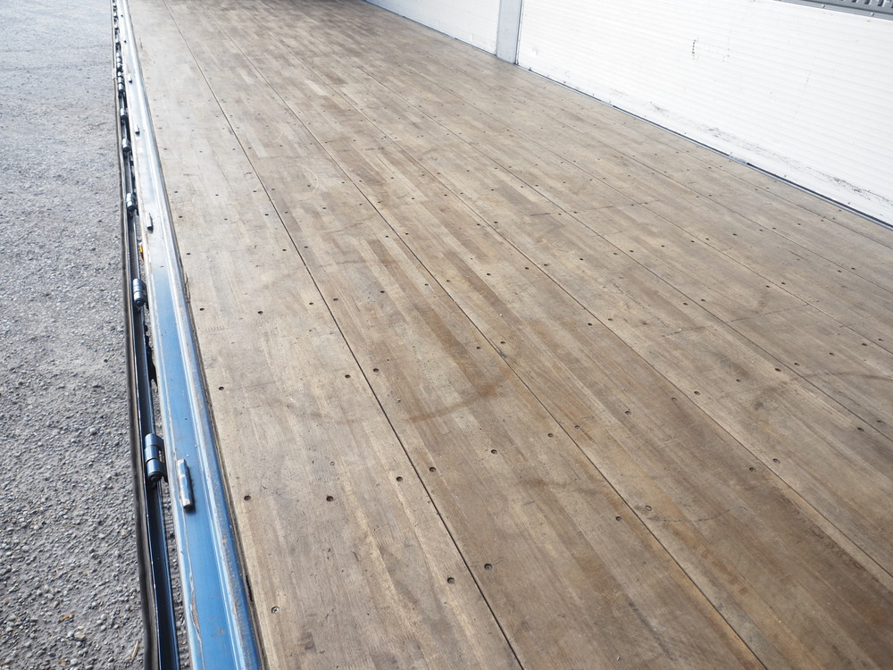 日野 プロフィア ウイング車 大型 QPG-FW1EXEG 年式 H29[写真26]