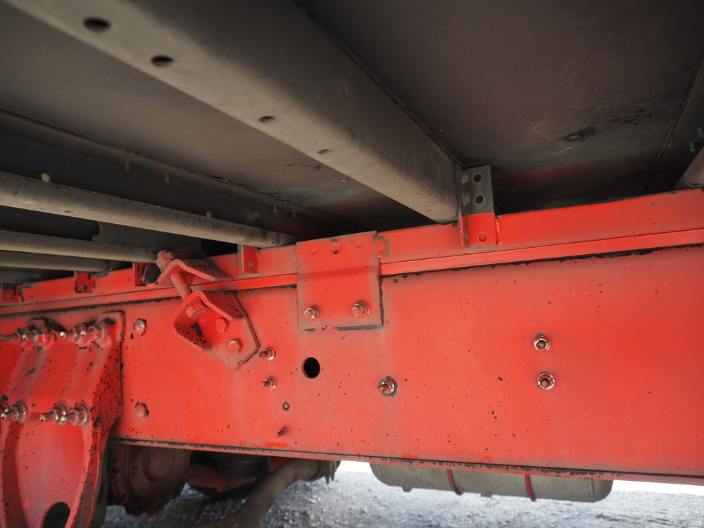 日野 プロフィア ウイング車 大型 QPG-FW1EXEG 年式 H29[写真51]