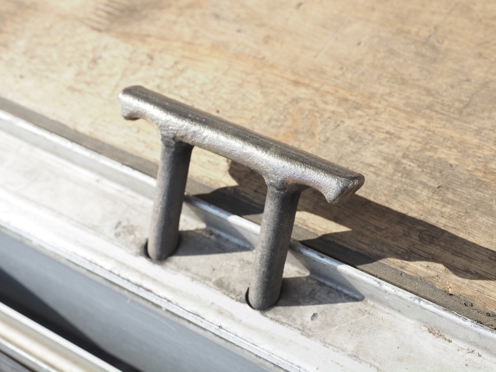 日野 レンジャープロ ウイング車 中型 BKG-FD7JLYA 年式 H23[写真24]