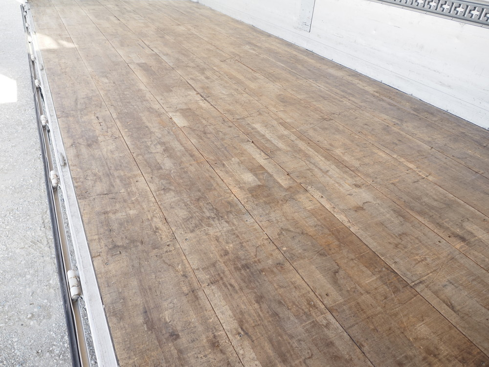 日野 レンジャープロ ウイング車 中型 BKG-FD7JLYA 年式 H23[写真23]