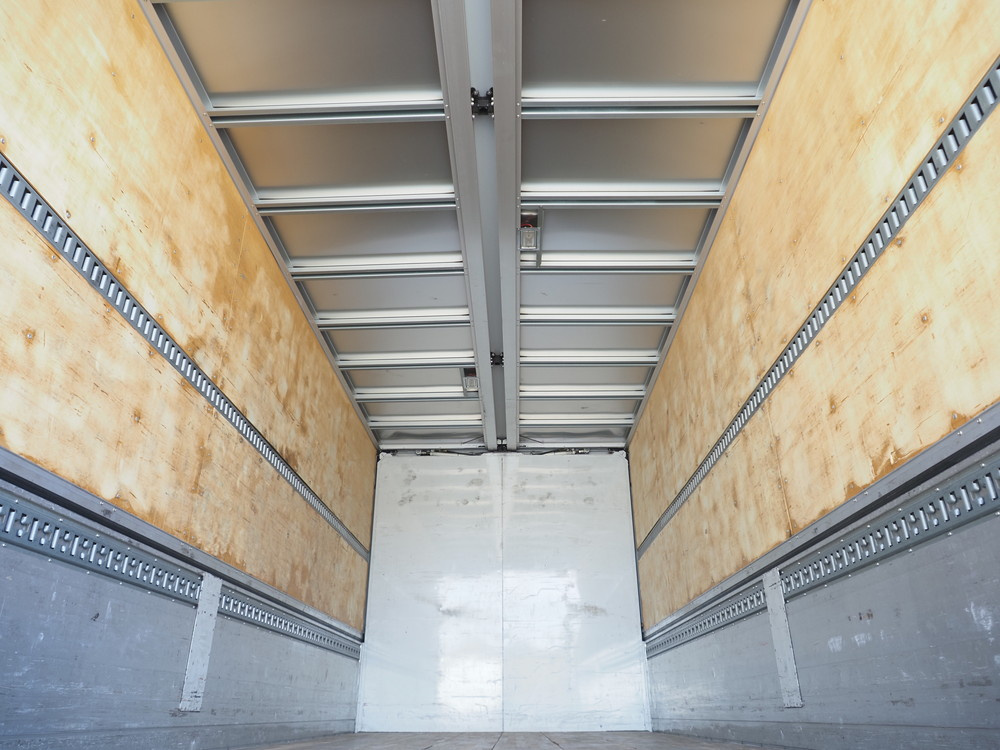 日野 レンジャープロ ウイング車 中型 BKG-FD7JLYA 年式 H23[写真28]