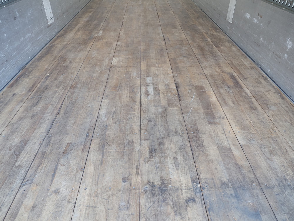 日野 レンジャープロ ウイング車 中型 BKG-FD7JLYA 年式 H23[写真29]