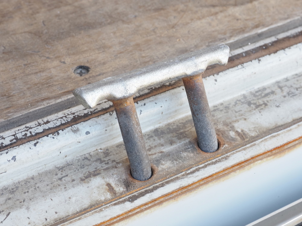 日野 プロフィア ウイング車 大型 QPG-FW1EXEG 年式 H26[写真26]