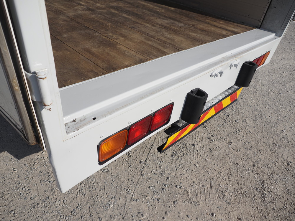 日野 プロフィア ウイング車 大型 QPG-FW1EXEG 年式 H26[写真29]