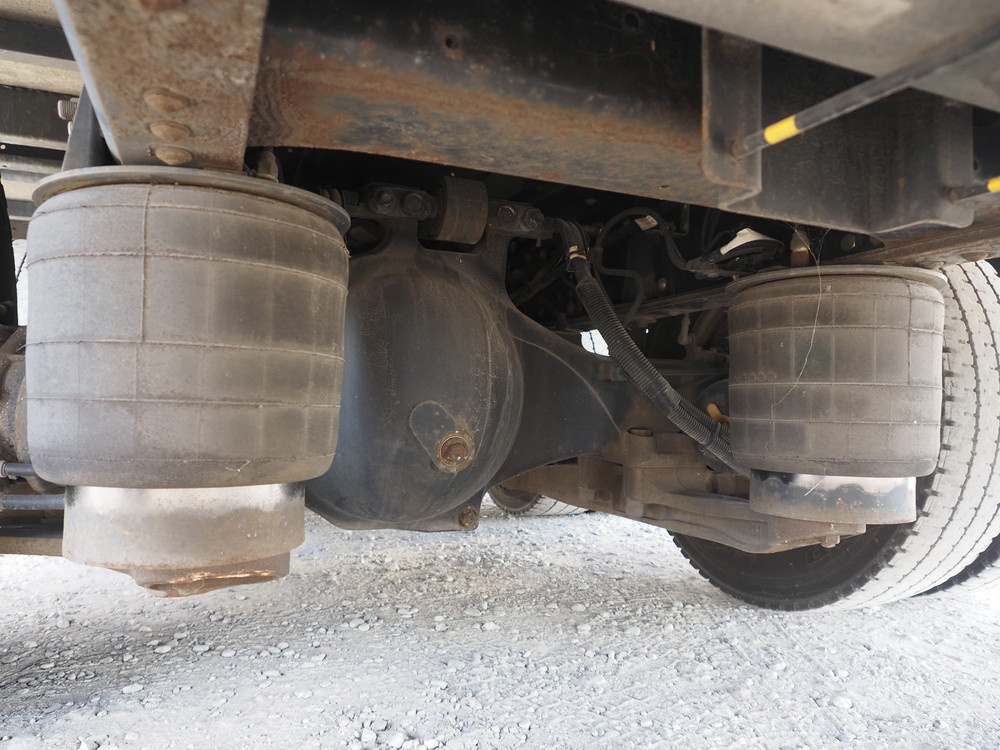 日野 プロフィア ウイング車 大型 QPG-FW1EXEG 年式 H26[写真47]