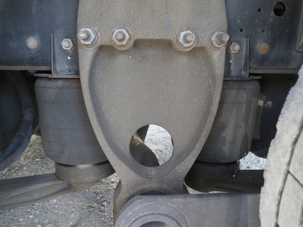 日野 プロフィア ウイング車 大型 QPG-FW1EXEG 年式 H26[写真46]