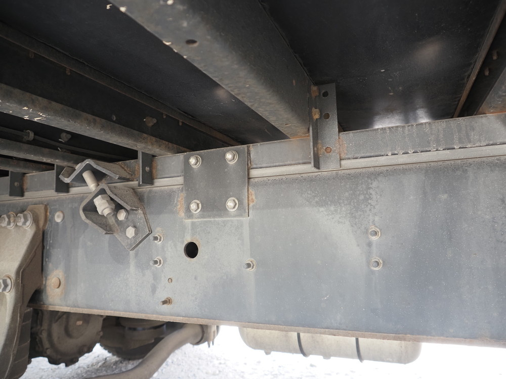 日野 プロフィア ウイング車 大型 QPG-FW1EXEG 年式 H26[写真49]