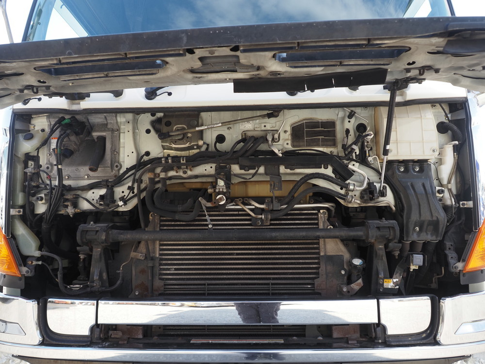 日野 プロフィア ウイング車 大型 QPG-FW1EXEG 年式 H26[写真54]