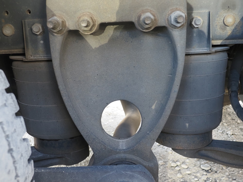 日野 プロフィア ウイング車 大型 QPG-FW1EXEG 年式 H26[写真45]