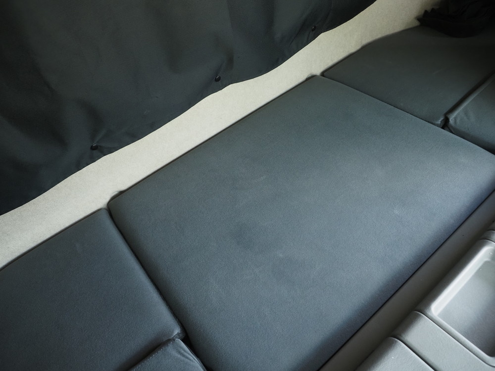 三菱ふそう スーパーグレート ウイング車 大型 QPG-FS64VZ 年式 H28[写真38]