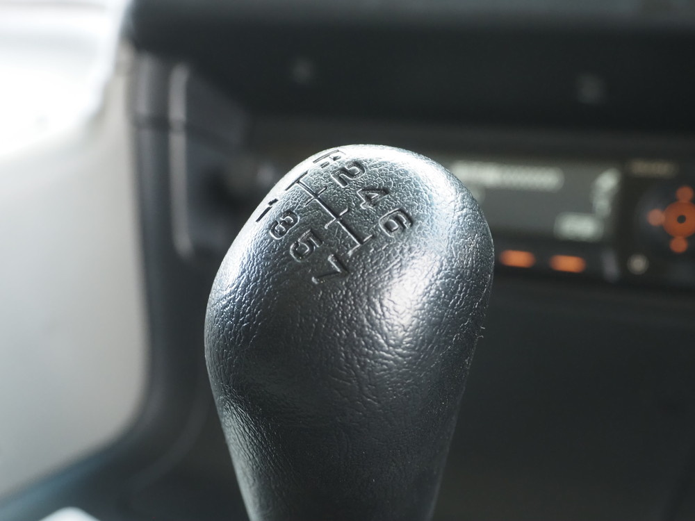 三菱ふそう スーパーグレート ウイング車 大型 QPG-FS64VZ 年式 H28[写真34]