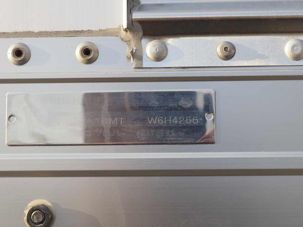 いすゞ フォワード ウイング車 中型 TKG-FRR90S2 年式 H28[写真30]