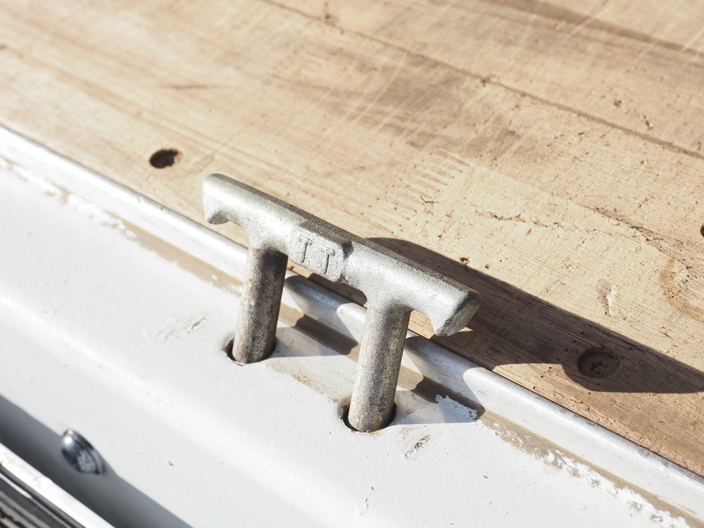 いすゞ ギガ ウイング車 大型 QPG-CYJ77B 年式 H29[写真28]