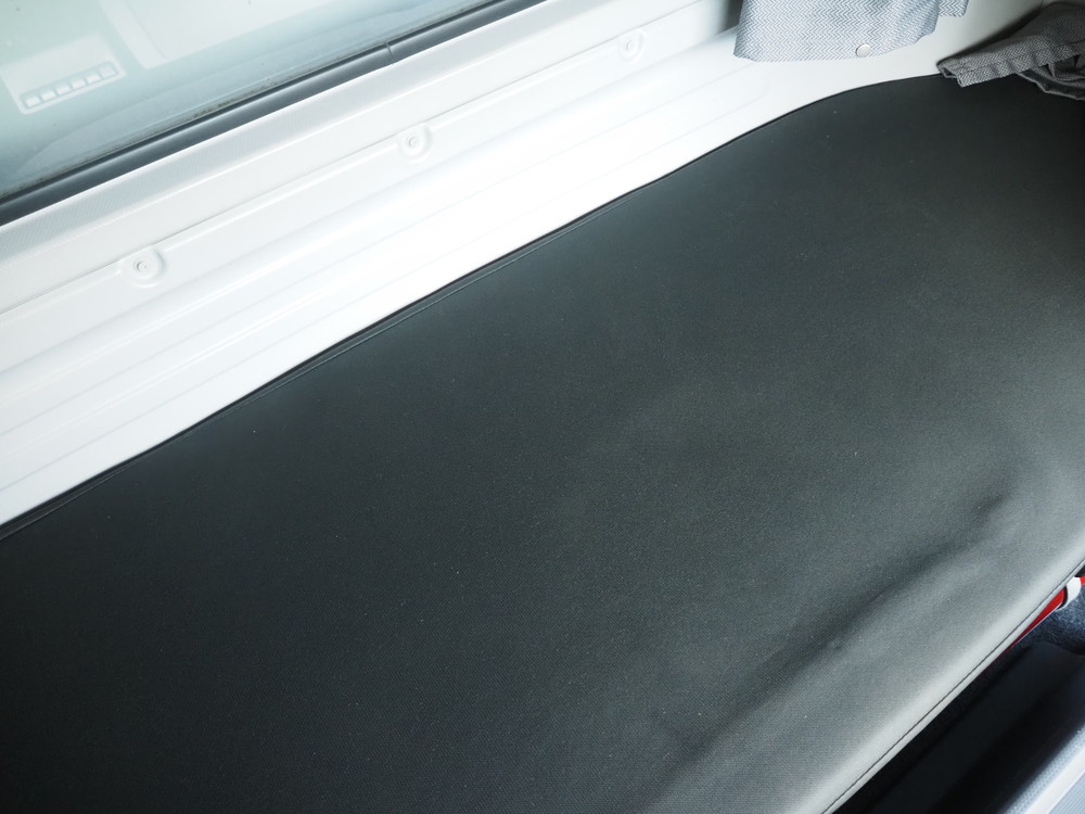 いすゞ ギガ ウイング車 大型 QPG-CYJ77B 年式 H29[写真43]