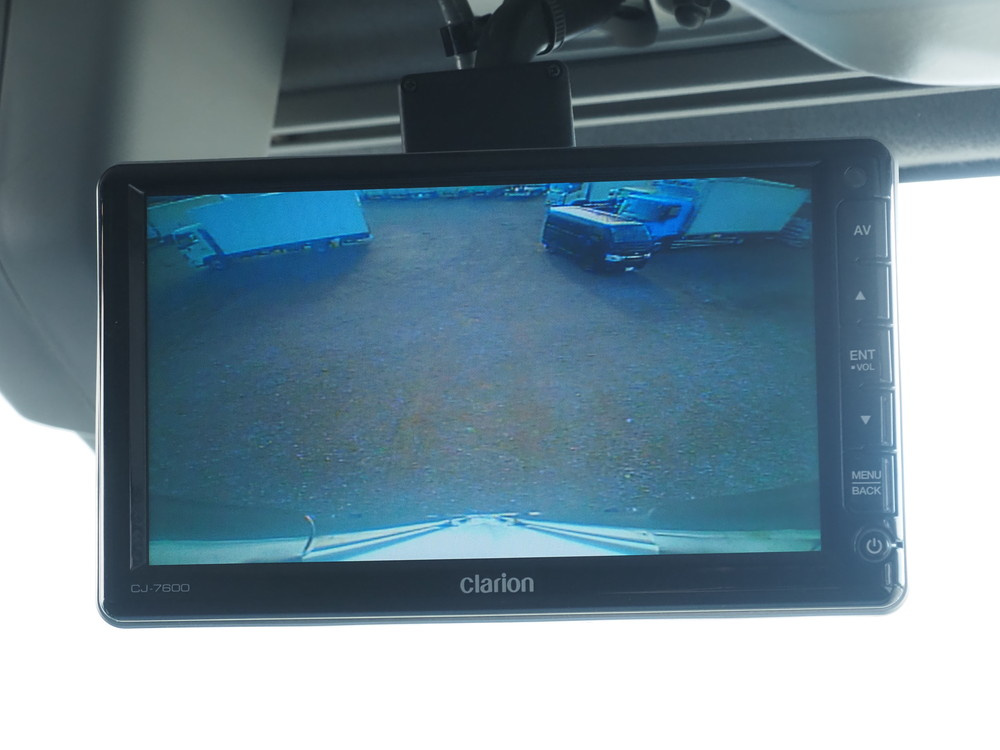 いすゞ ギガ ウイング車 大型 QPG-CYJ77B 年式 H29[写真41]