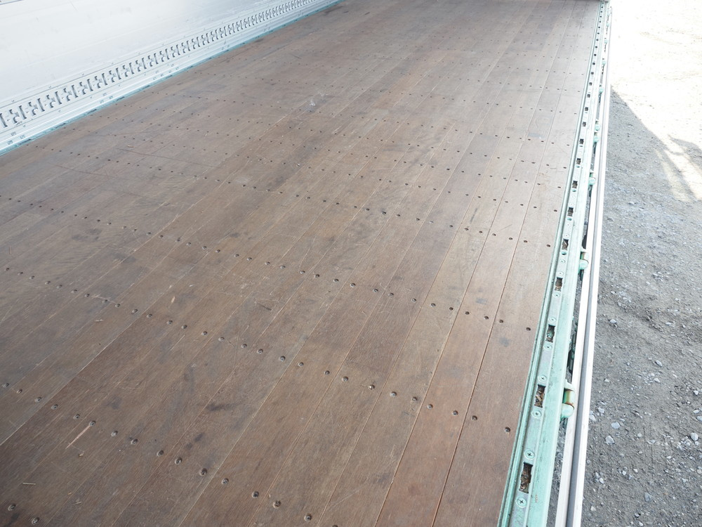 いすゞ フォワード ウイング車 中型 2RG-FRR90T2 年式 H30[写真24]