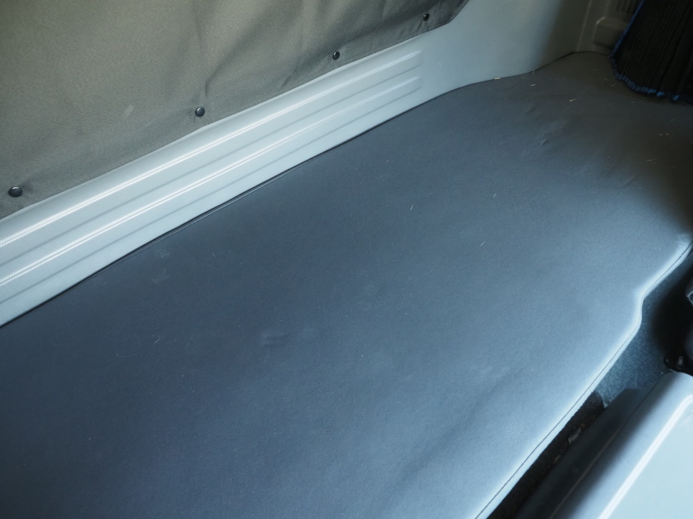 いすゞ フォワード ウイング車 中型 2RG-FRR90T2 年式 H30[写真41]