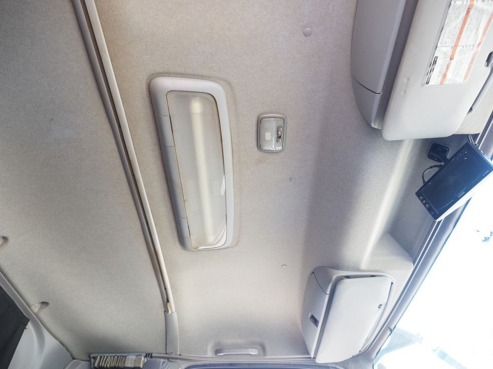 いすゞ フォワード ウイング車 中型 2RG-FRR90T2 年式 H30[写真42]