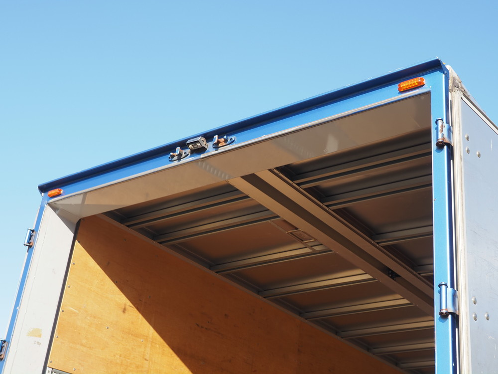 日野 レンジャープロ ウイング車 中型 TKG-FD7JLAG 年式 H24[写真31]