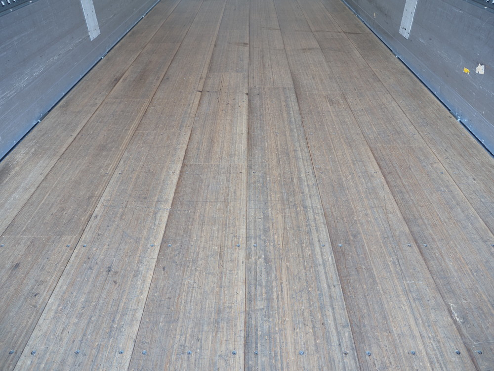 日野 レンジャープロ ウイング車 中型 TKG-FD7JLAG 年式 H24[写真34]