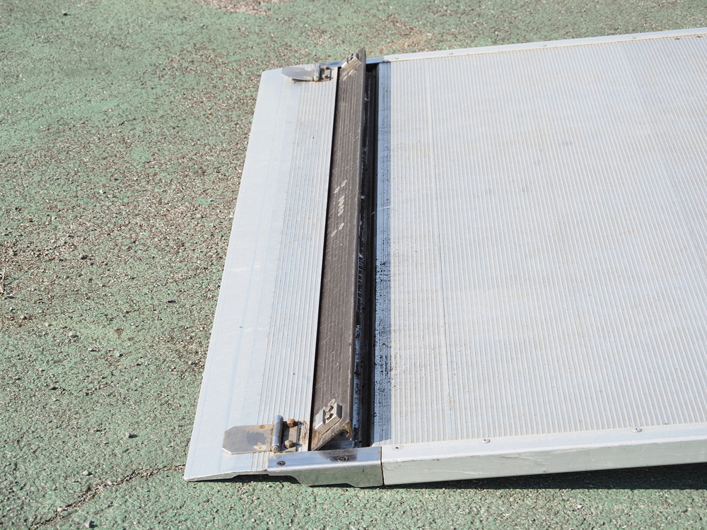 日野 デュトロ 冷凍バン 小型 TKG-XZU655M 年式 H26[写真19]