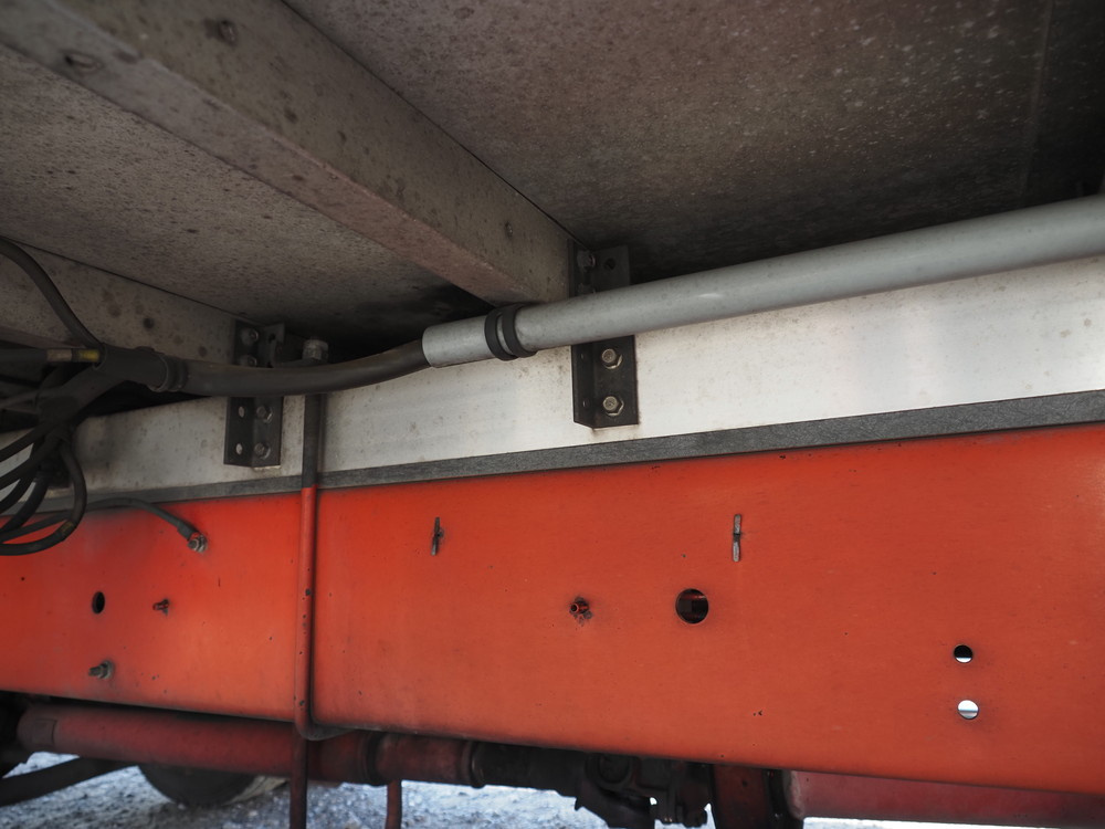 日野 レンジャープロ ウイング車 中型 TKG-FD7JLAG 年式 H24[写真52]