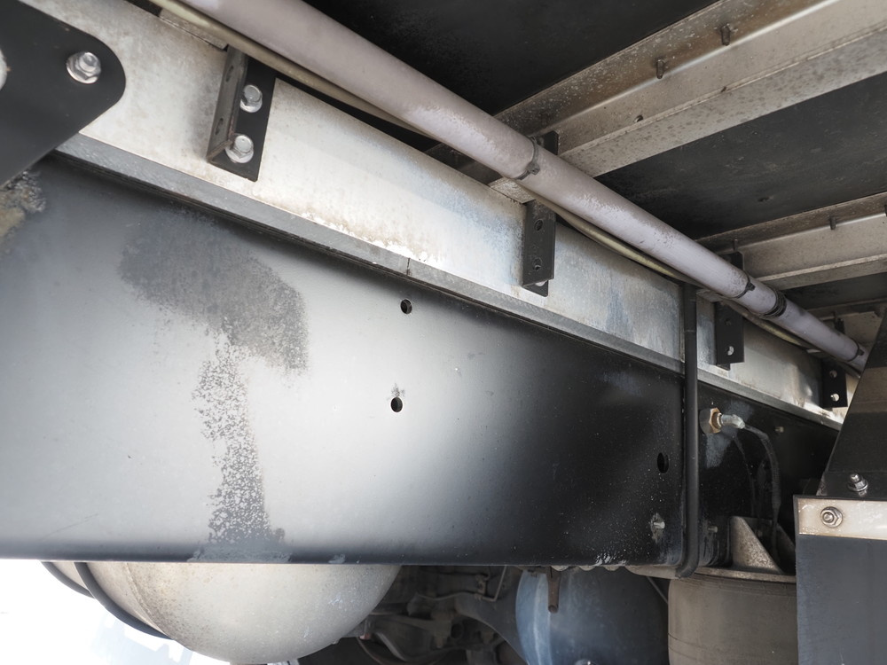 日野 レンジャープロ ウイング車 中型 TKG-FD7JMAG 年式 H27[写真52]