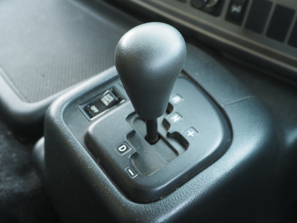 日野 プロフィア ウイング車 大型 LKG-FW1EXBG 年式 H23[写真34]