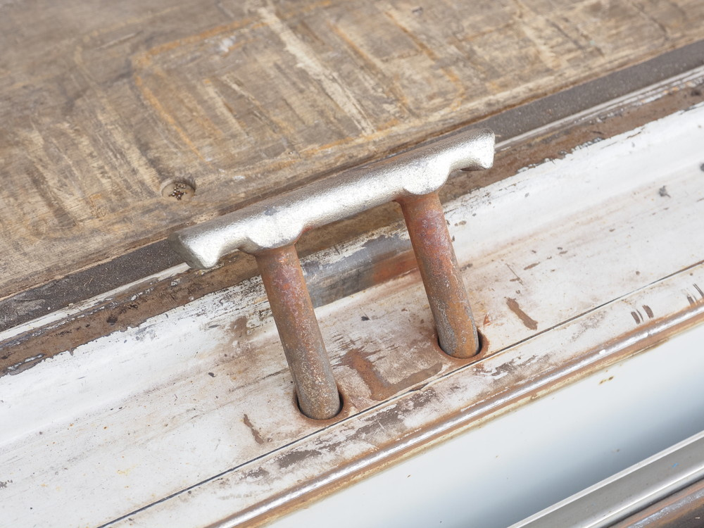 日野 プロフィア ウイング車 大型 QPG-FW1EXEG 年式 H29[写真23]