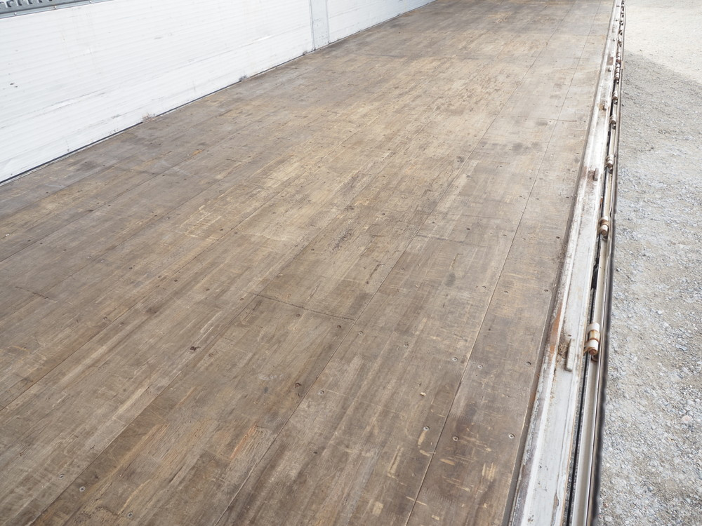 日野 プロフィア ウイング車 大型 QPG-FW1EXEG 年式 H29[写真21]