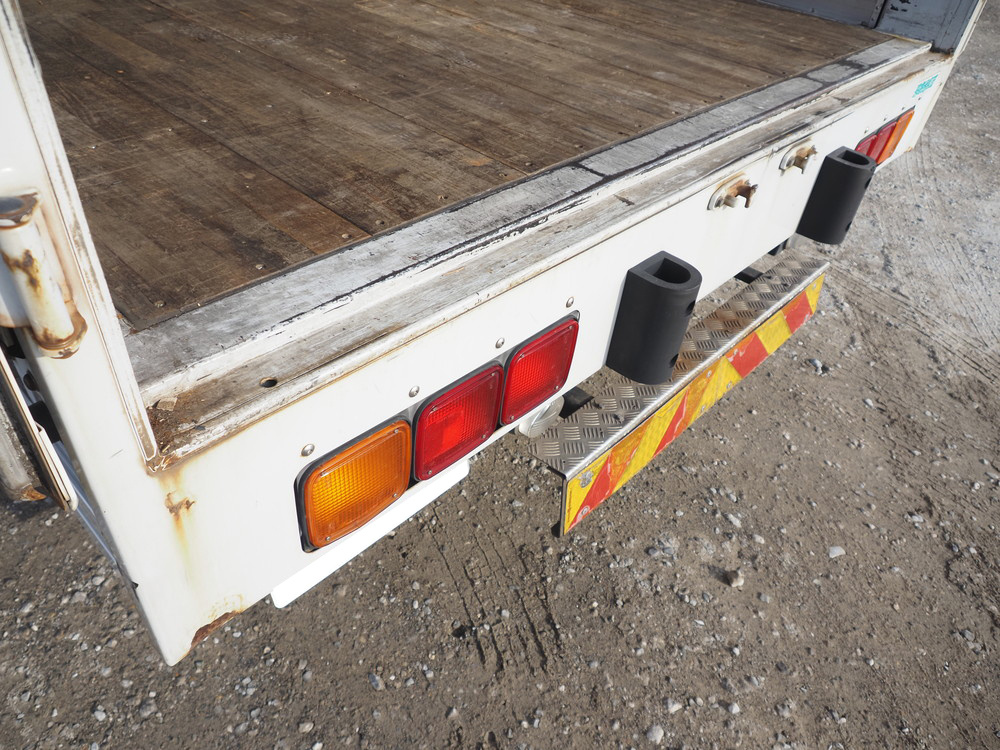 日野 プロフィア ウイング車 大型 QPG-FW1EXEG 年式 H29[写真25]