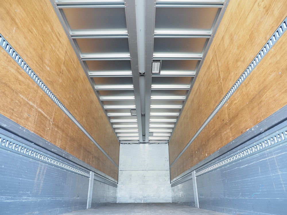 日野 プロフィア ウイング車 大型 QPG-FW1EXEG 年式 H29[写真26]