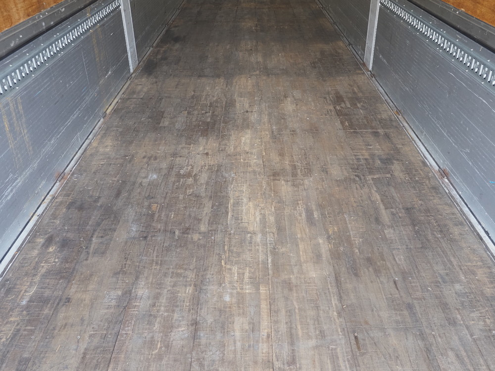 日野 プロフィア ウイング車 大型 QPG-FW1EXEG 年式 H29[写真27]