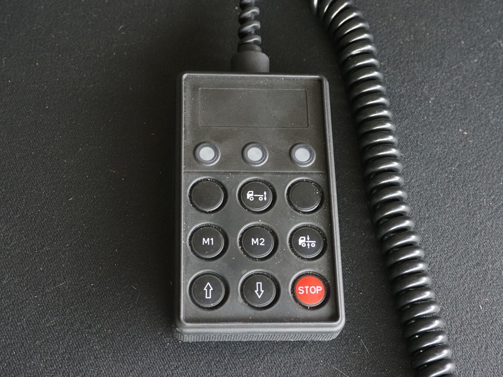 日野 プロフィア ウイング車 大型 QPG-FW1EXEG 年式 H29[写真35]