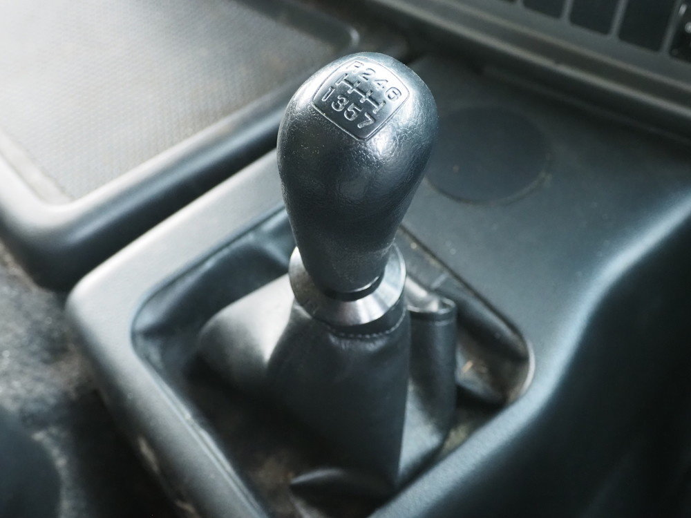 日野 プロフィア ウイング車 大型 QPG-FW1EXEG 年式 H29[写真32]