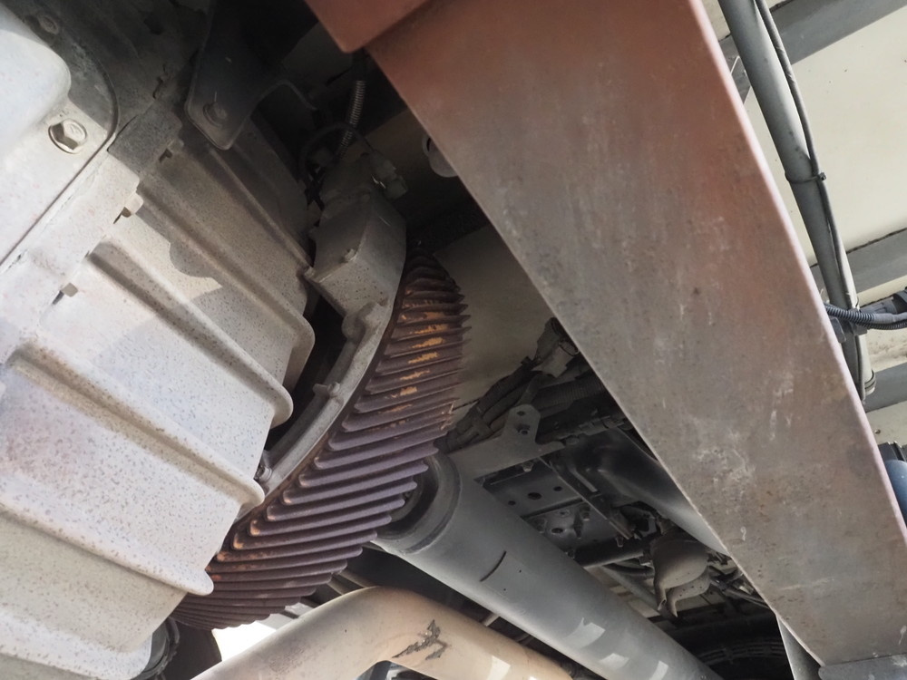 日野 プロフィア ウイング車 大型 QPG-FW1EXEG 年式 H29[写真45]