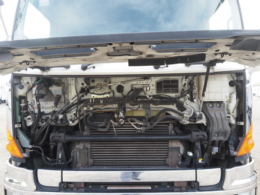 日野 プロフィア ウイング車 大型 QPG-FW1EXEG 年式 H29[写真48]