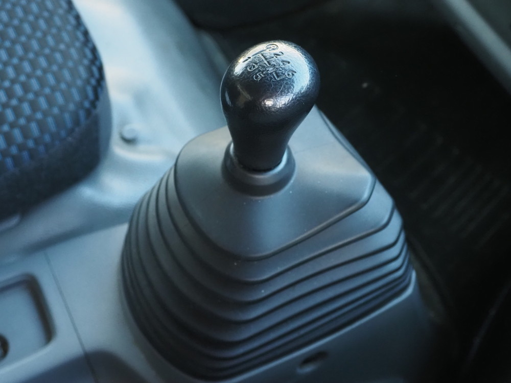 日野 デュトロ バン車 小型 2KG-XZU720M 年式 R1[写真28]