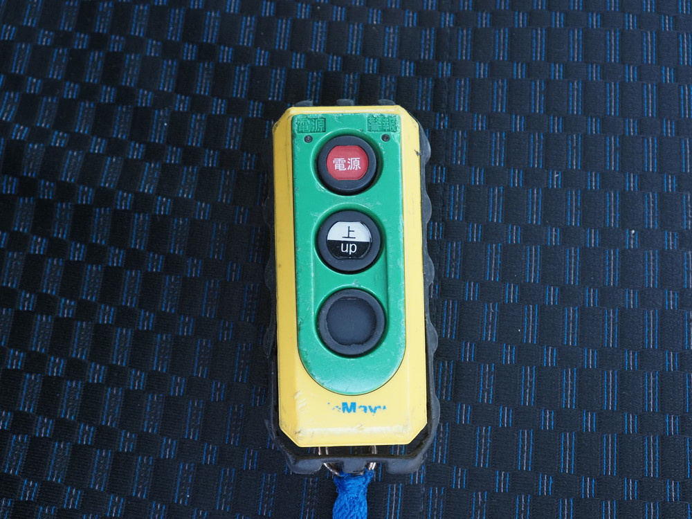 日野 デュトロ バン車 小型 2KG-XZU720M 年式 R1[写真34]